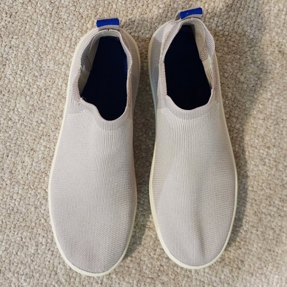Rothy's Chelsea Boot